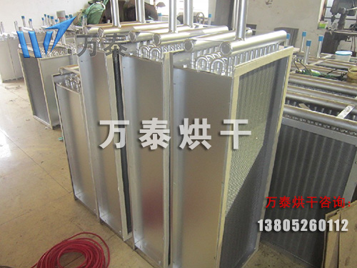 蒸汽散熱器(qi) 蒸汽散熱器(qi)